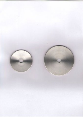 accessori_curve (14)